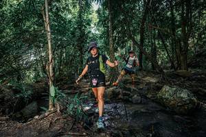 BIB: 
                            <button type="button" onclick="openModal(25747361)" class="btn btn-primary btn-sm float-right btn-popup" data-toggle="modal" data-target=".modal-high-quality">
                        <i class="fas fa-shopping-cart"></i> Add to Cart
                    </button>
                                            <button type="button" onclick="isThisMe(25747361, true)" class="btn btn-success btn-sm float-right btn-popup btn-isme hidden" data-toggle="tooltip" data-placement="bottom" title="นี่คือรูปของคุณใช่ไหม คลิกที่นี่เพื่อเอาเข้าอัลบั้ม">
                        <i class="fas fa-plus"></i> Add to album
                    </button>
                    <button type="button" onclick="isThisMe(25747361, false)" class="btn btn-warning btn-sm float-right btn-popup btn-isnotme hidden">
                        <i class="fas fa-ban"></i> Remove from album
                    </button>